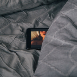 Najpopularniji porno sajt tužen zbog nezakonitog prikupljanja i deljenja informacija o korisnicima